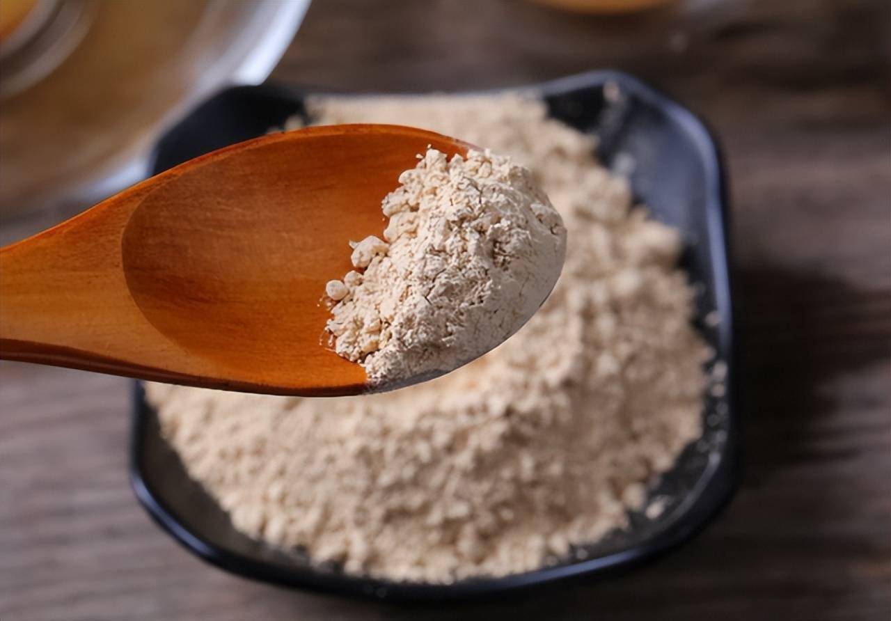 XD比依股获得外观设计专利授权：“压粉勺(咖啡粉勺)”