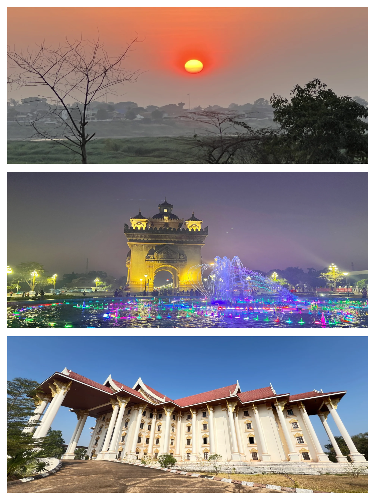 中国和老挝就中老铁路“一地两检”便利通关安排举行磋商