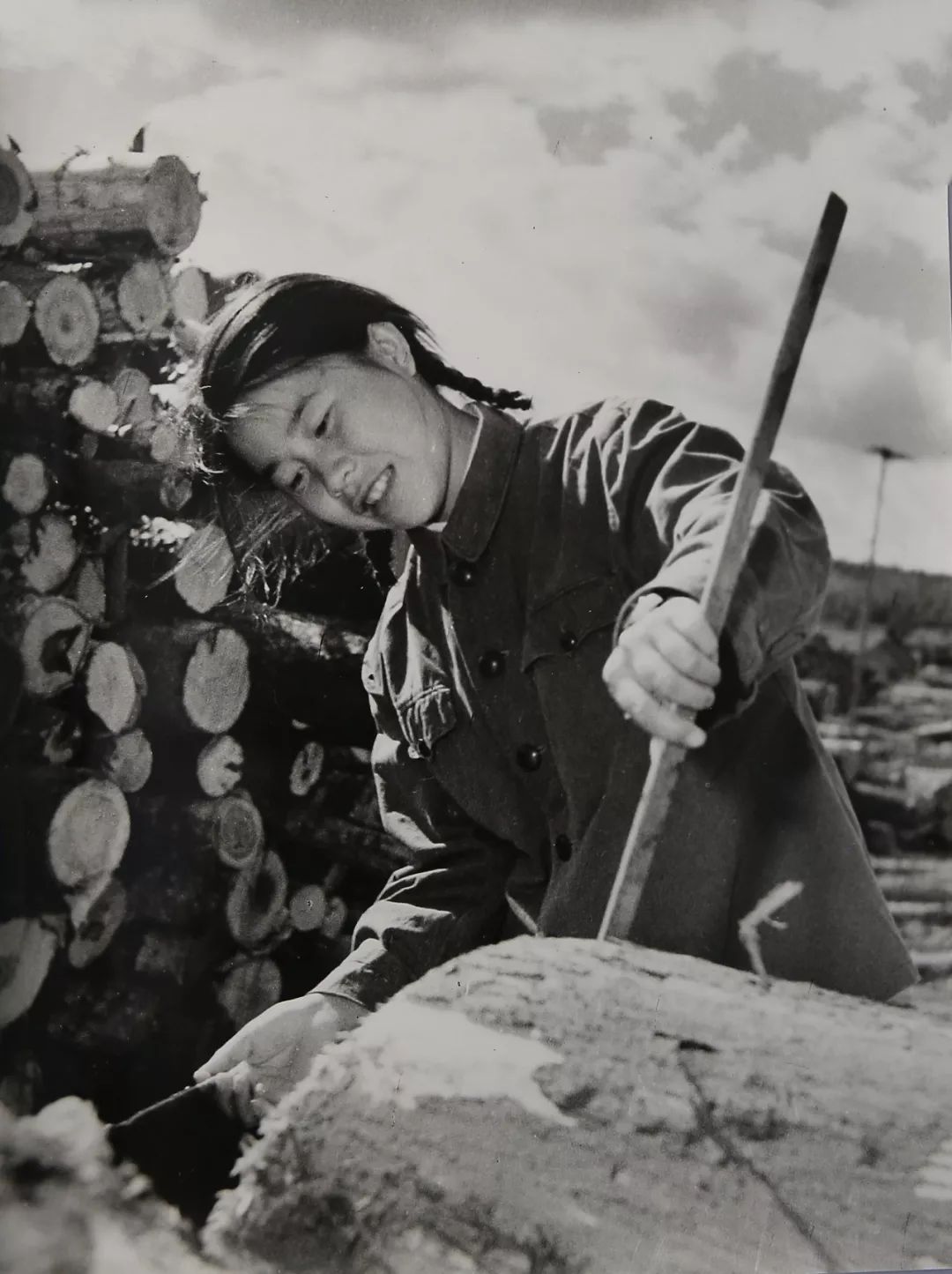 财险开辟“第二战场”：巨头抢占健康险新高地