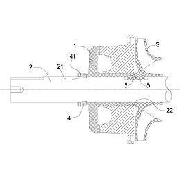 中国石油获得实用新型专利授权：“一种用于油井的清防蜡设备”