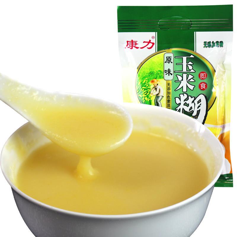 康力源龙虎榜数据（6月5日）