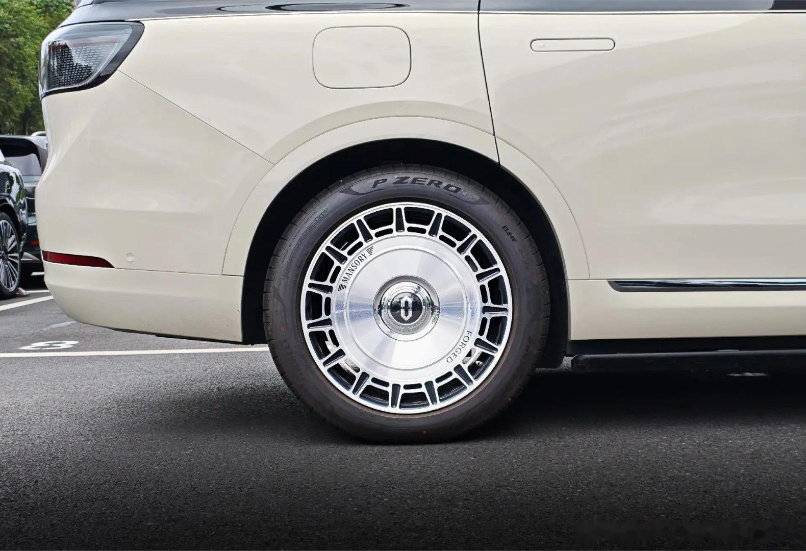 粤港澳大湾区车展5月31日开幕