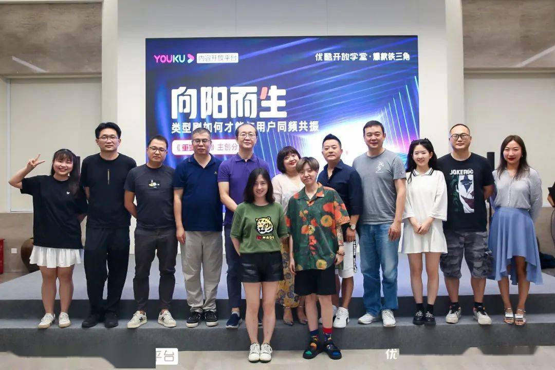 【金融一线调研】“芯”赛道里的金融突围:“硬核”输血半导体与新能源