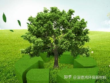 金丹科技(300829.SZ)：拟对“年产7.5万吨聚乳酸生物降解新材料项目”延期至2025年8月