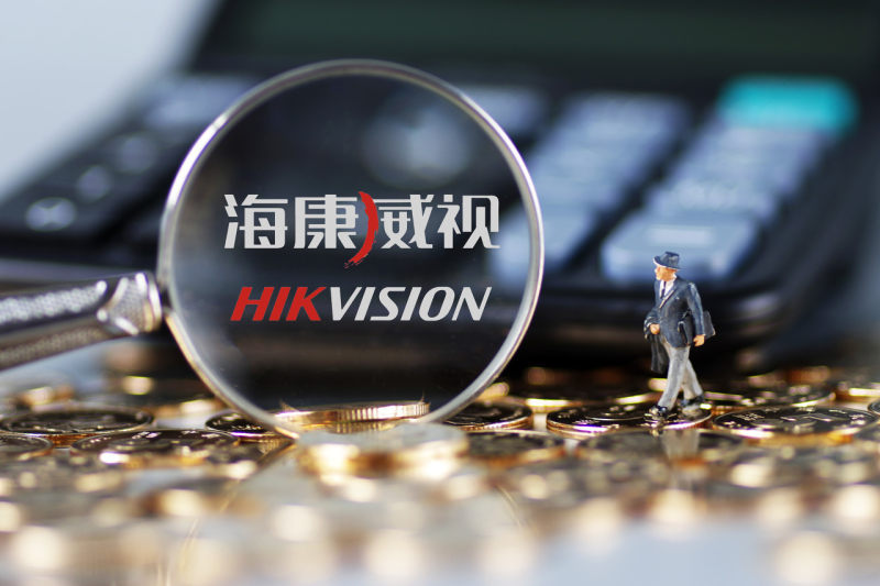 业绩爆发却遇控股股东减持 翔港科技资本动向成谜？