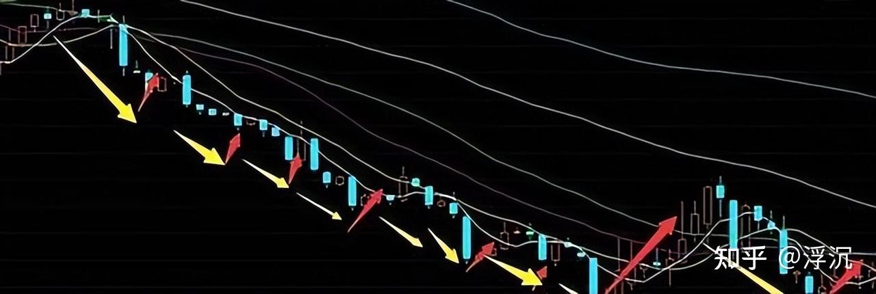 共创草坪连续5日涨停 公司提示风险