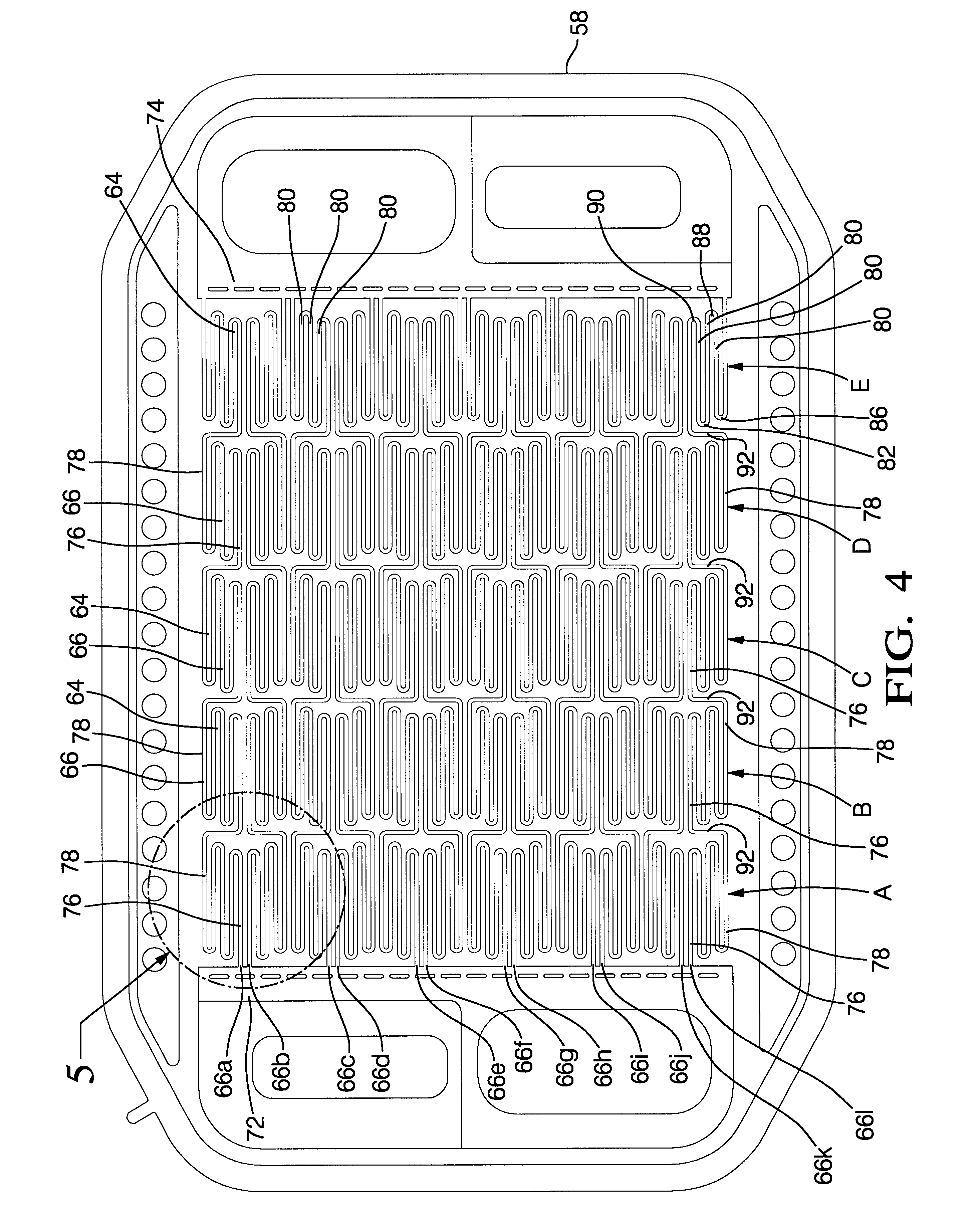 天能股份获得发明专利授权：“一种PEM水电解制氢的阳极析氧催化剂及其制备方法和应用”