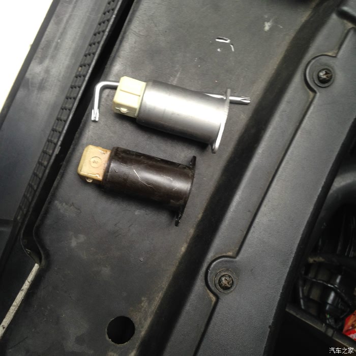东箭科技获得发明专利授权:“一种凸轮滑门装置及其汽车”