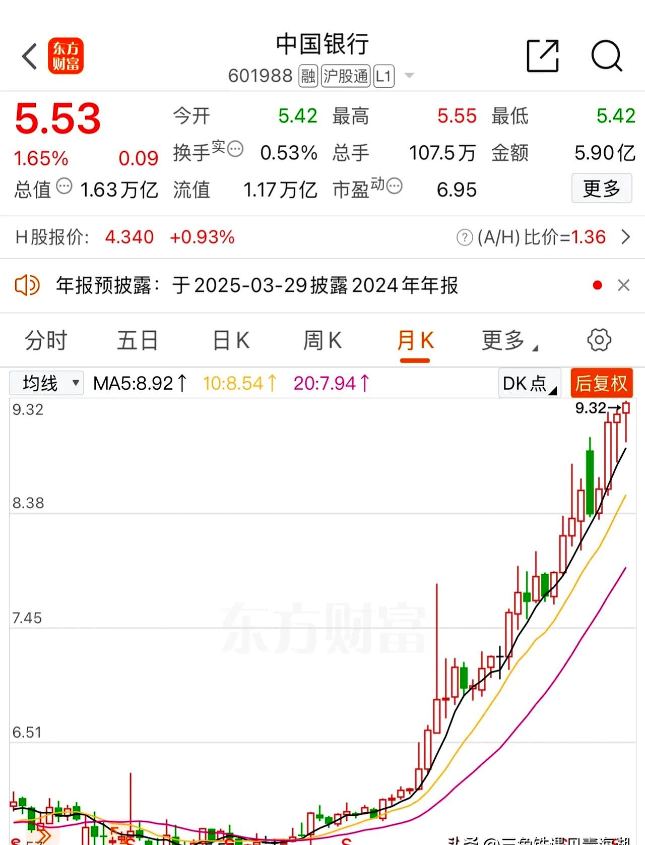 人民币，突发！中国资产，迎“四大巨头”助力！
