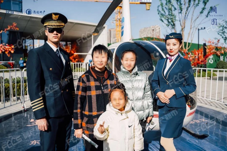 2025北京艺术季开启 全城共赴美学盛宴