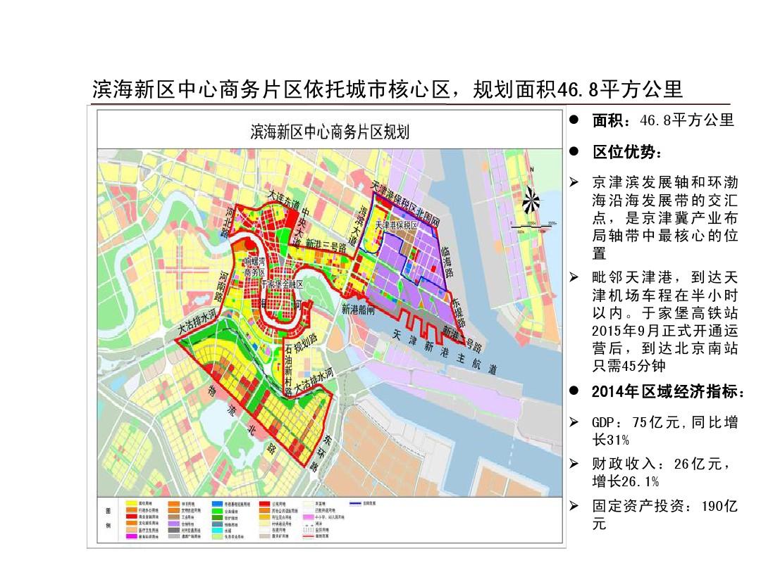 天津自贸区概念涨2.60%，主力资金净流入8股