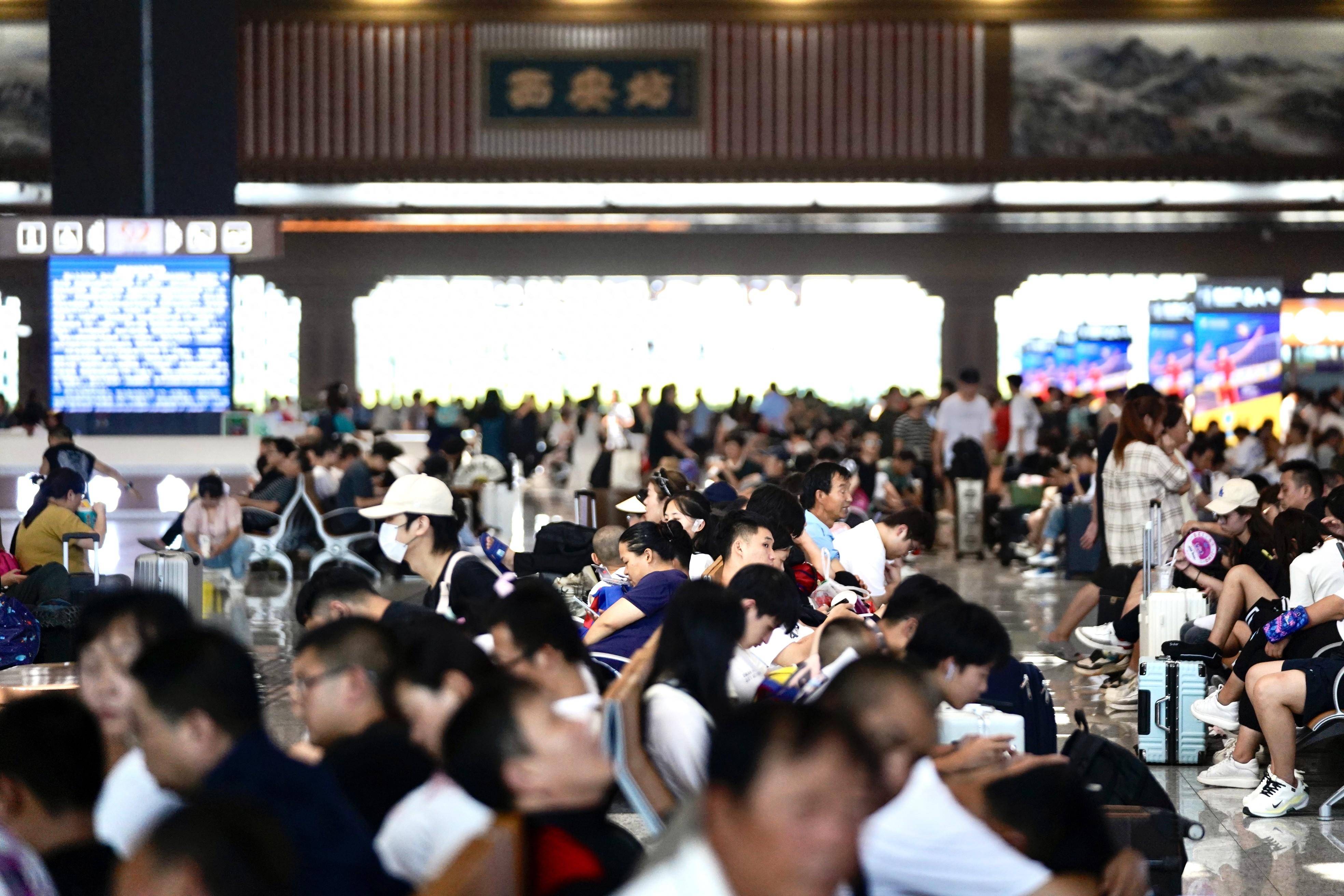 人保财险 ,拥有“如意行”驾乘险，出行更顺畅！_中国VS欧美：智能播种机技术差距与5年超越路径