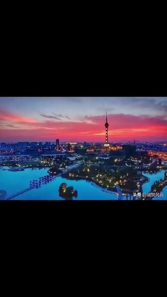 推动未来显示产业迈上新台阶