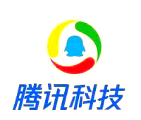 腾讯控股(00700.HK)6月6日回购5.01亿港元，已连续15日回购