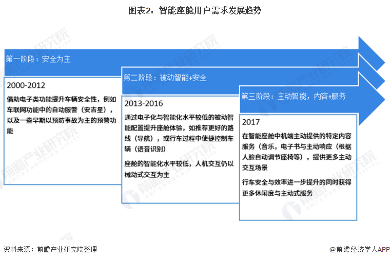 人保财险政银保 ,人保财险 _2025中国旅游景区行业深度发展研究及未来前景分析