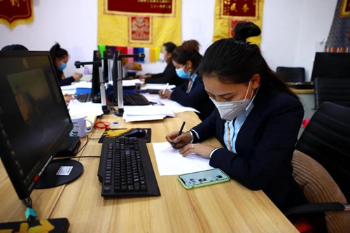 2025年制冷剂行业现状与发展趋势分析_保险有温度,人保财险政银保 