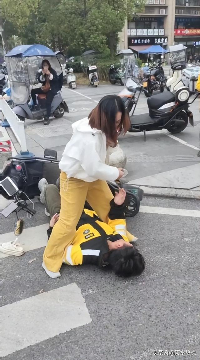 3人吃烧烤花780元！重庆通报：欺诈消费者，10倍罚款！