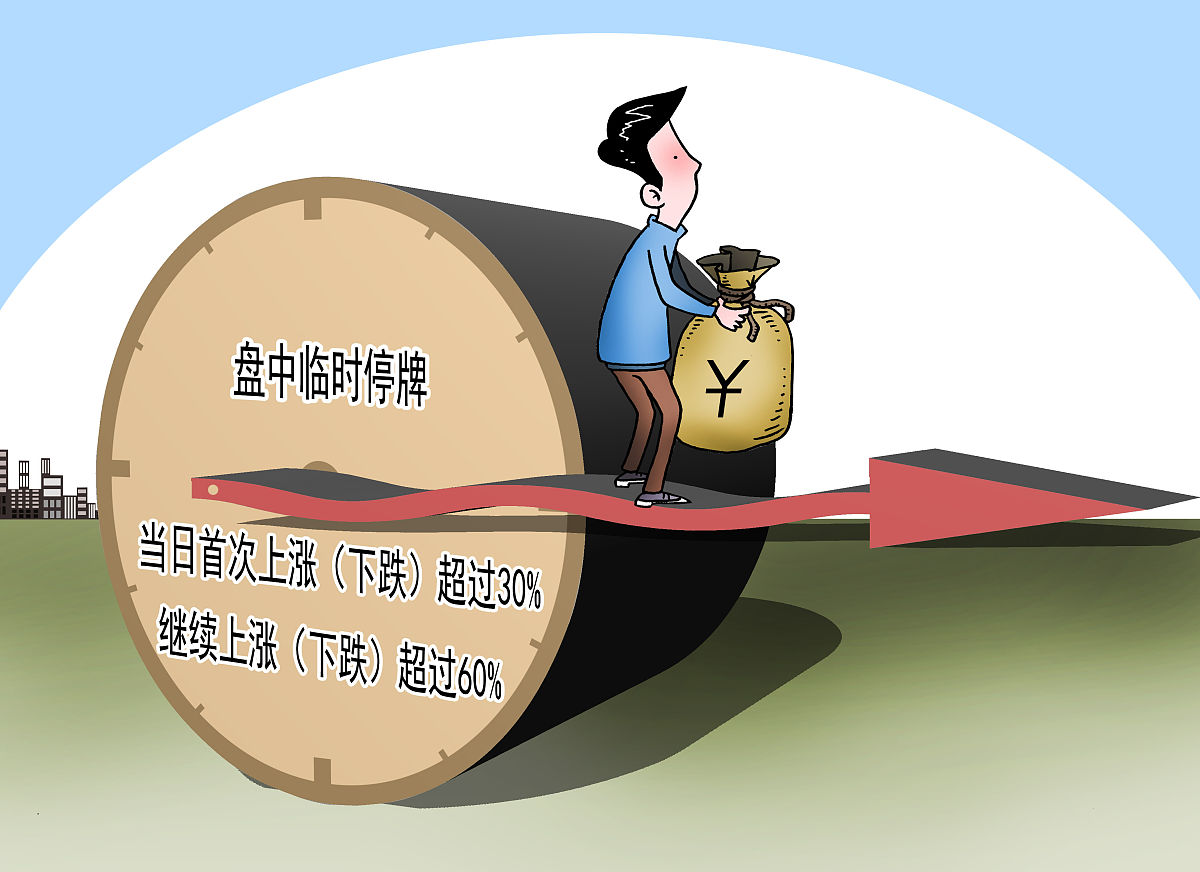 谁掌控稳定币，谁掌控未来金融？