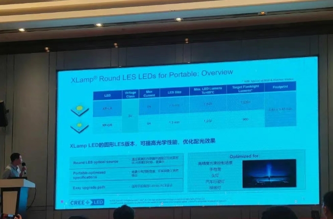 2025中国旅游服务行业深度发展蓝图与“十五五”投资战略解码_人保服务 ,人保财险政银保 