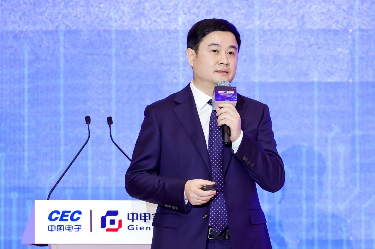 2025中国旅游服务行业深度发展蓝图与“十五五”投资战略解码_人保服务 ,人保财险政银保 