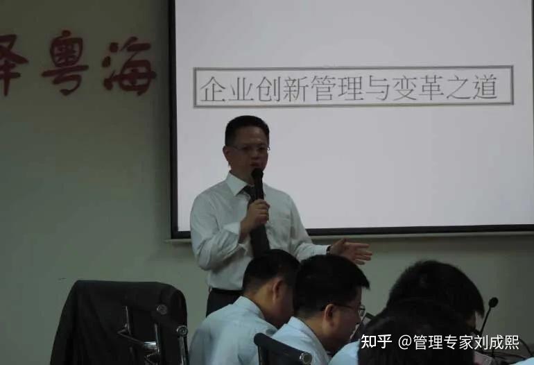 2025中国旅游服务行业深度发展蓝图与“十五五”投资战略解码_人保服务 ,人保财险政银保 