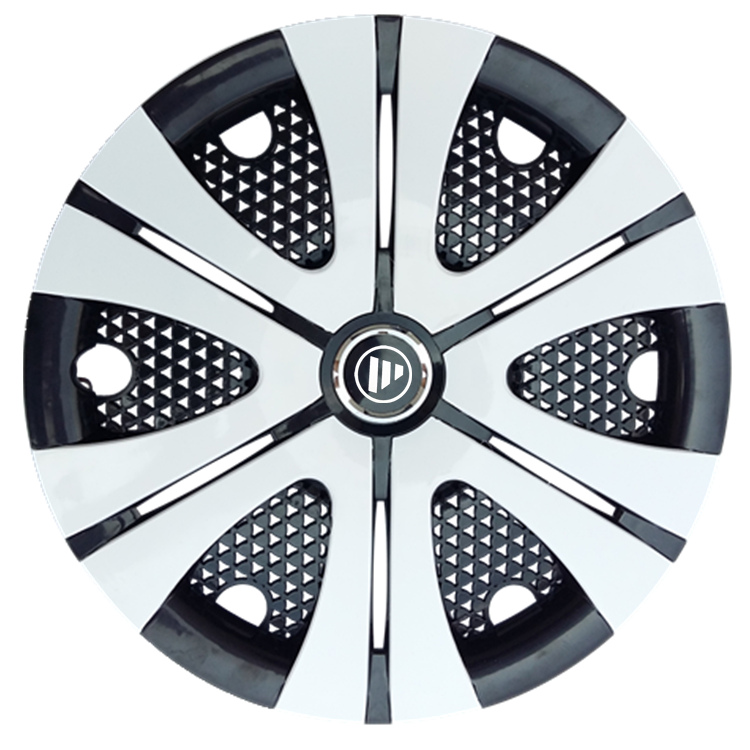 福田汽车获得外观设计专利授权:“轮毂装饰盖”