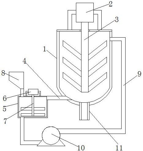 亿嘉和获得实用新型专利授权：“一种可翻转的升降相机工具”