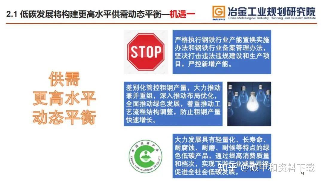 保险有温度,人保服务_双碳目标倒计时：碳金融市场的危与机