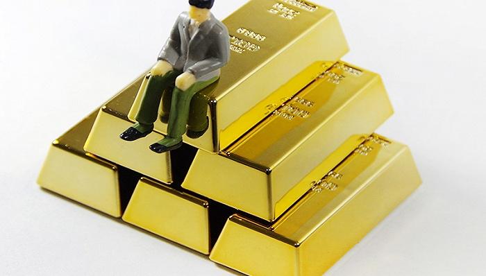 恒宝股份龙虎榜数据（6月9日）