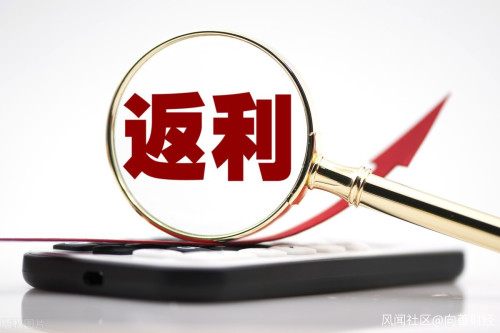 银行揽储送实物惹争议 引客留客需拼综合服务