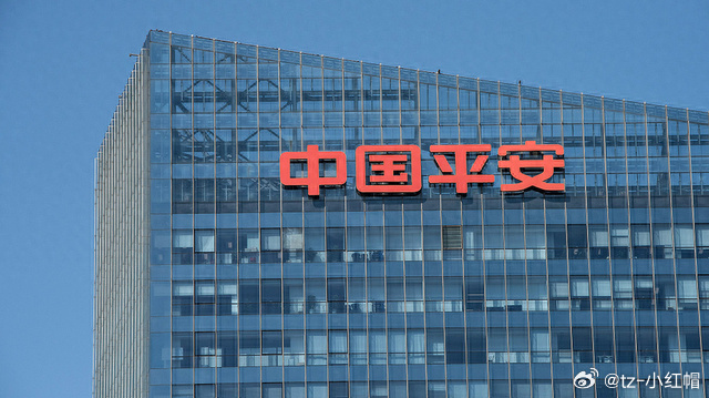 险企“补血” 中国平安发行H股可转债