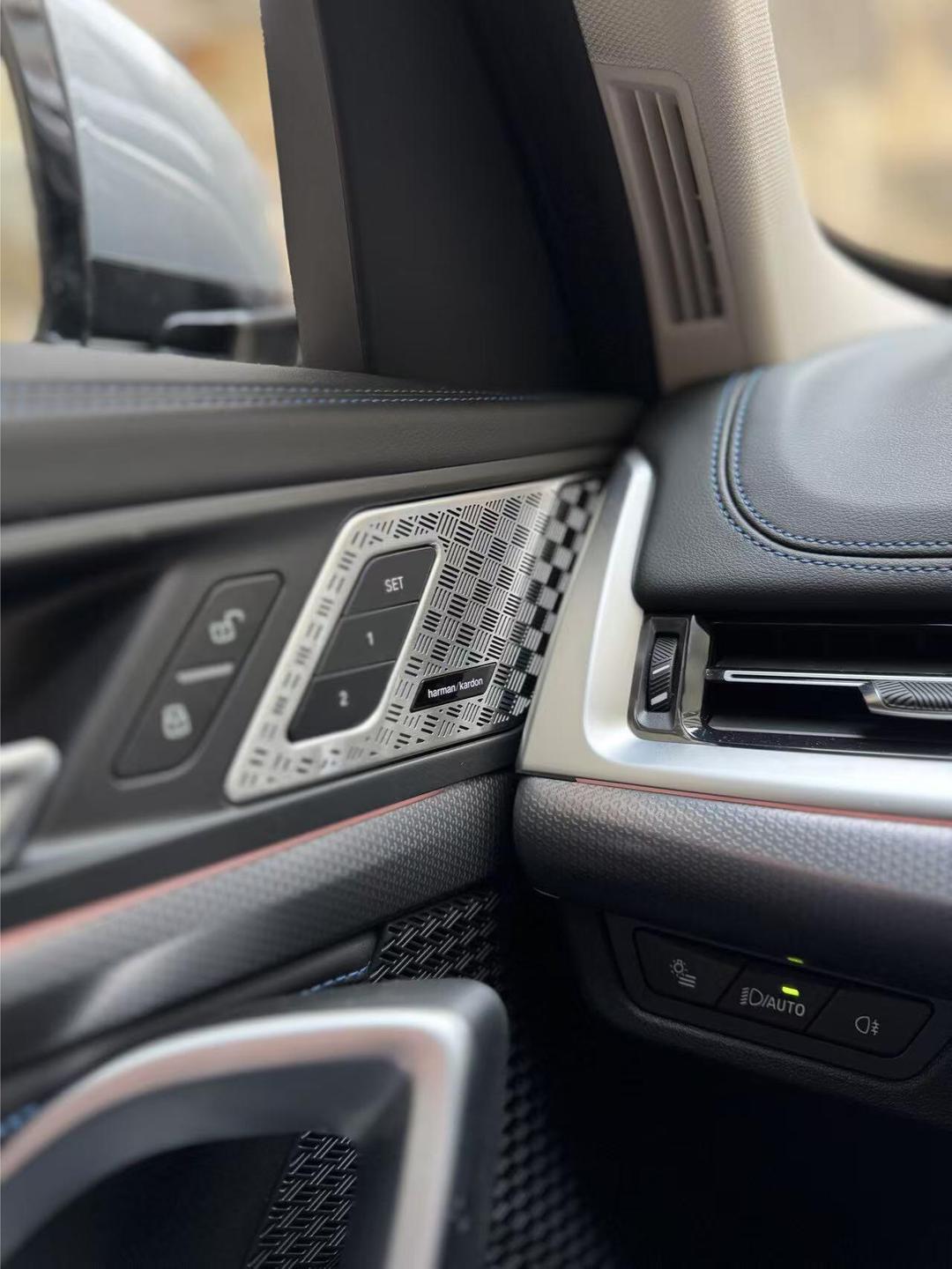 北京：鼓励研发上市更具科技感和时尚范的高端新车型 开拓海外市场