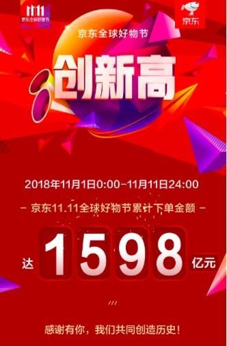 广州到武汉4小时达！京东物流荔枝保障再升级