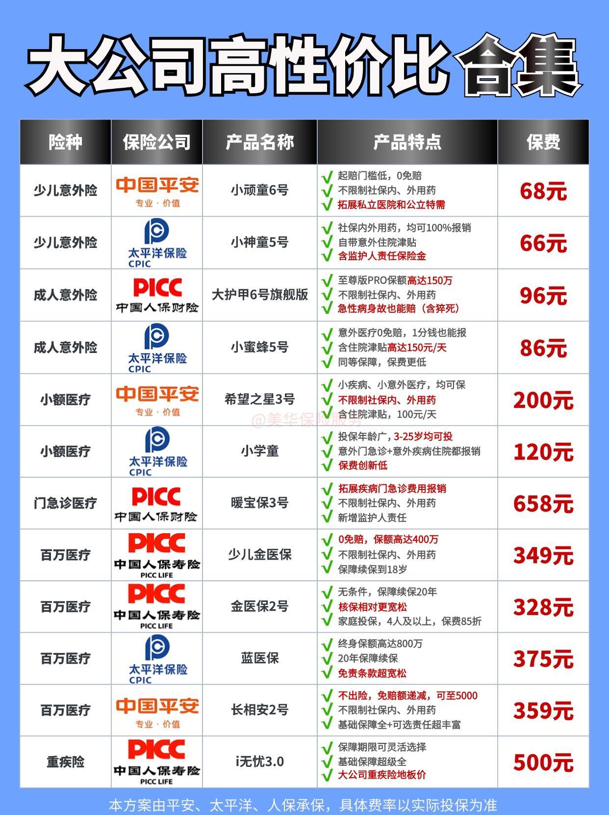 保险有温度,人保伴您前行_2025年机器人行业现状与发展趋势分析