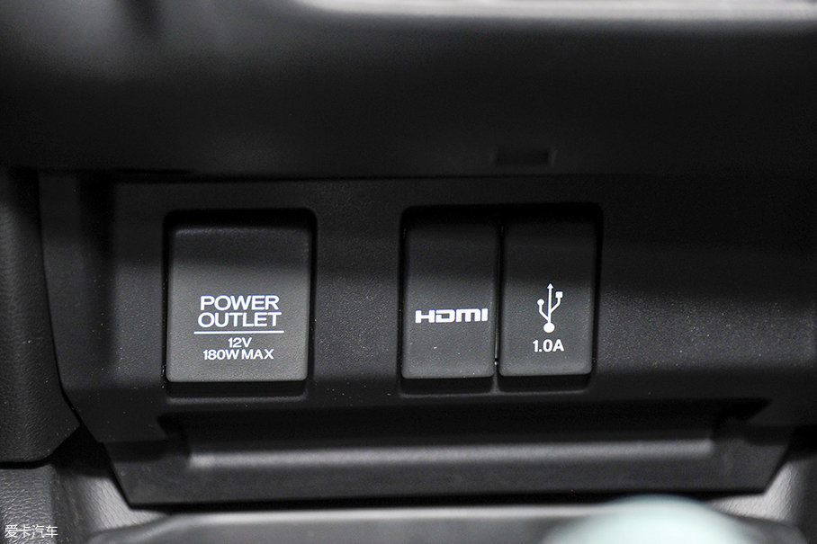 【财说明白】门都不打开，汽车“静态展示”看啥？