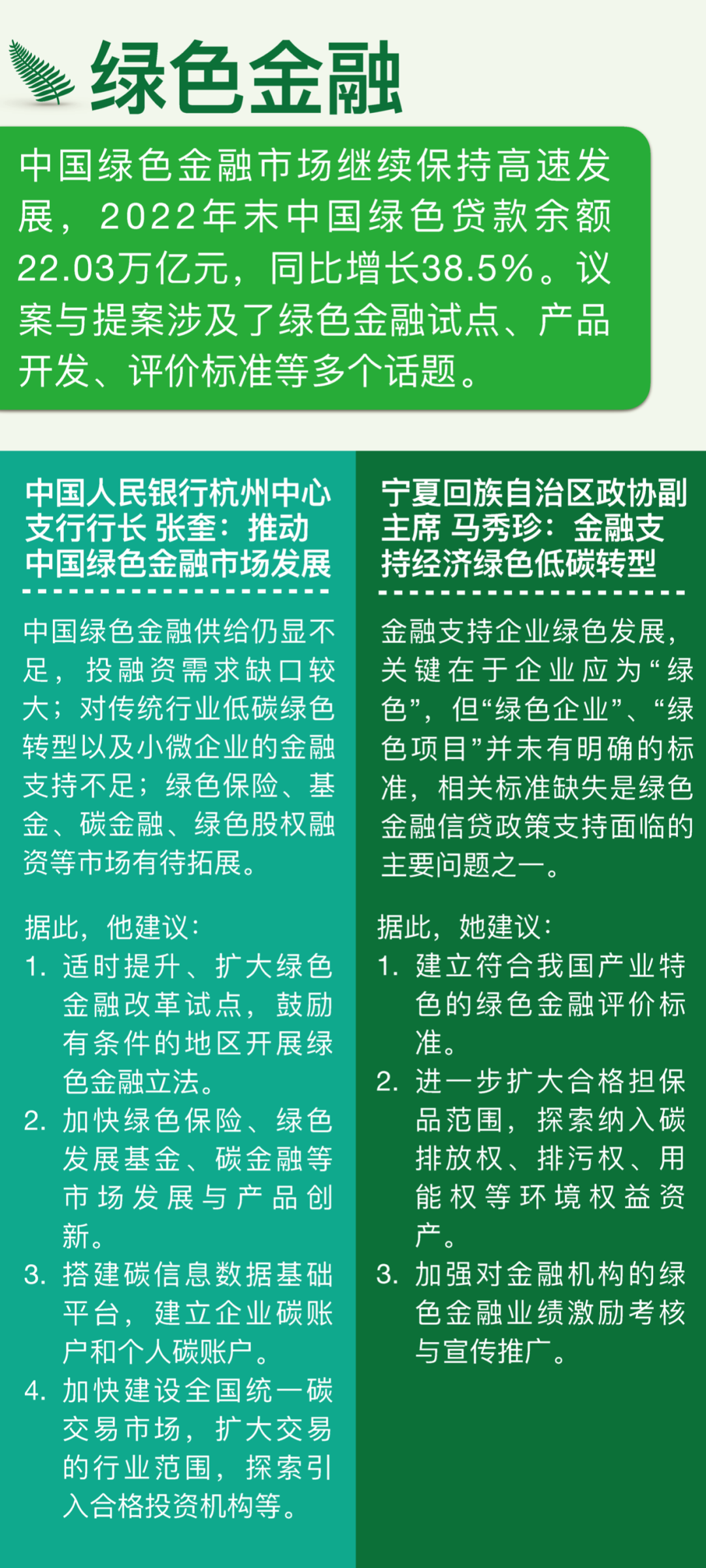 森林认证与ESG投资:木质材料企业的绿色竞争力与融资优势_人保伴您前行,拥有“如意行”驾乘险,出行更顺畅!