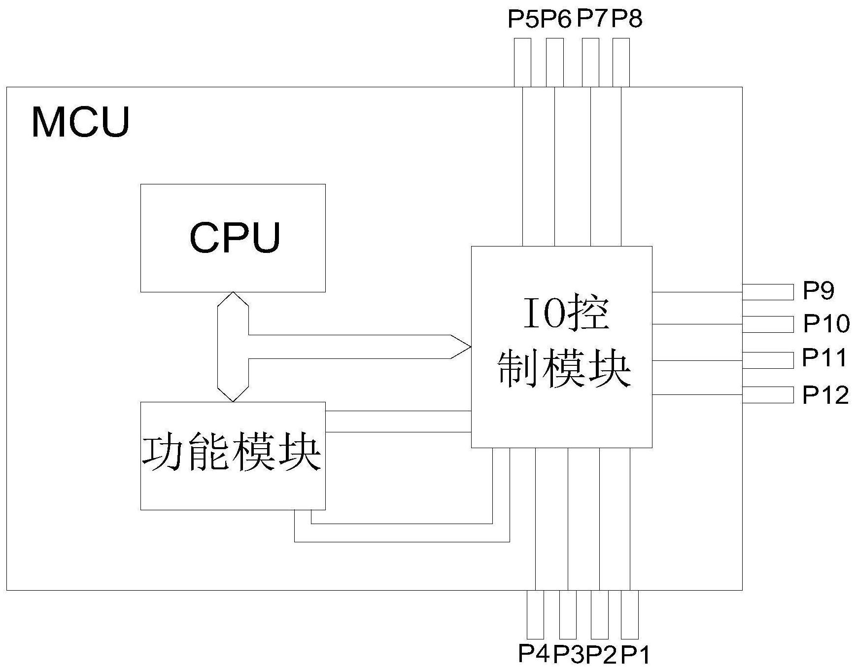 格力电器获得发明专利授权:“一种芯片电路中设置固定电位单元的方法及装置”