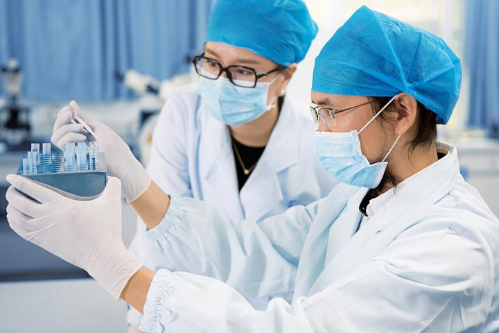 动物疫苗概念涨1.29%,主力资金净流入10股