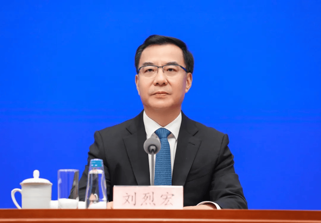 国家数据局座谈会传递重要信号：数据要素市场化进入深水区