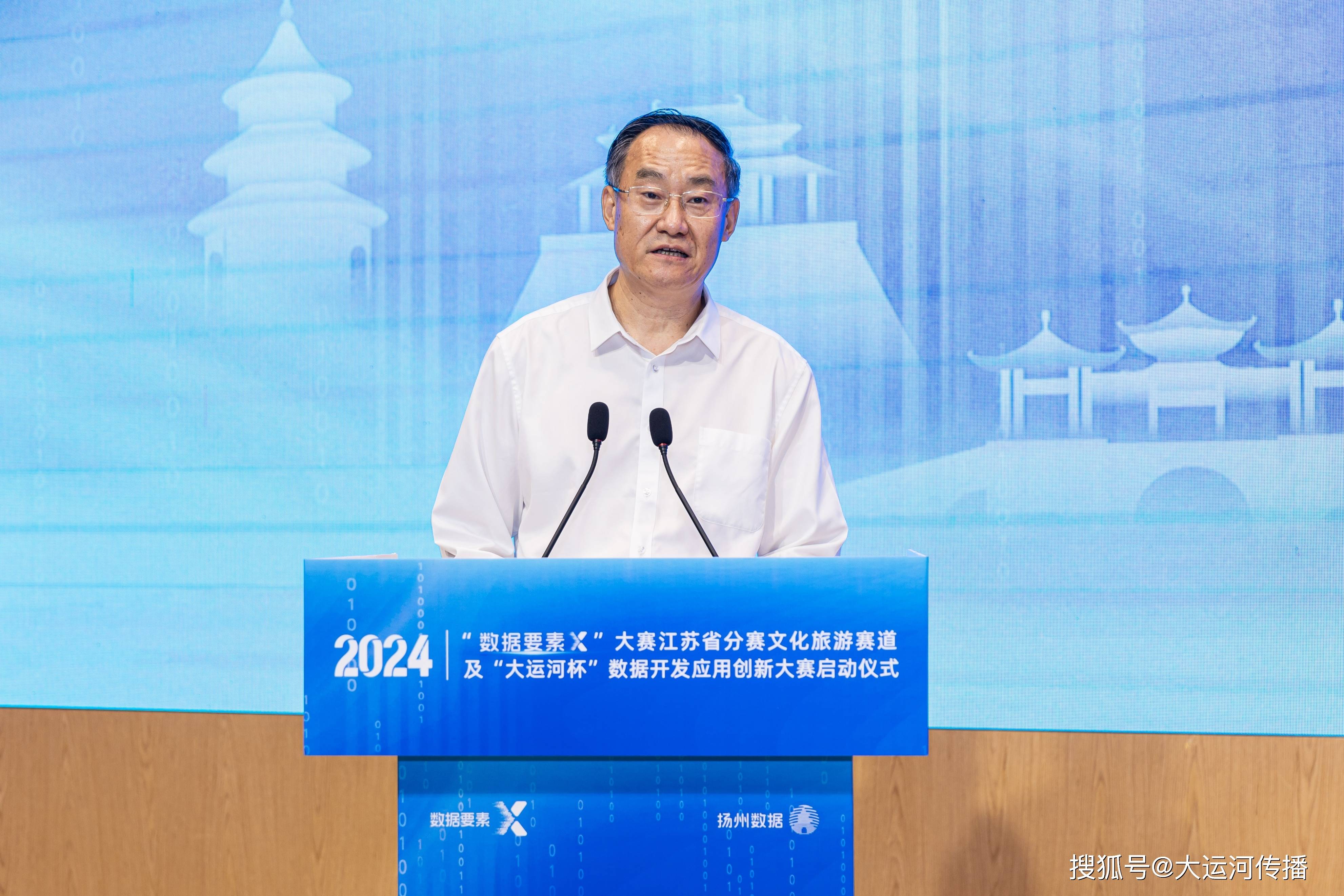 国家数据局座谈会传递重要信号：数据要素市场化进入深水区