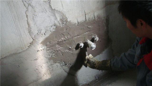 亚厦股份获得发明专利授权：“一种用于聚氨酯防水底盒的可移位地漏结构及其安装方法”