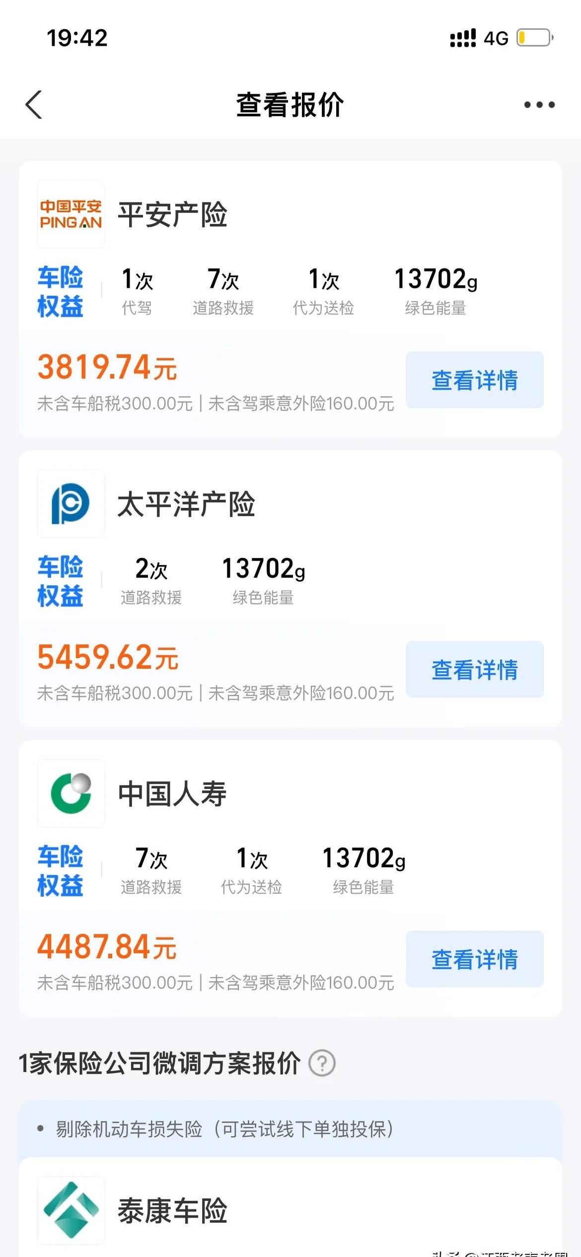人保车险,人保服务_2030年肉制品消费预测：谁在改变中国人的餐桌?
