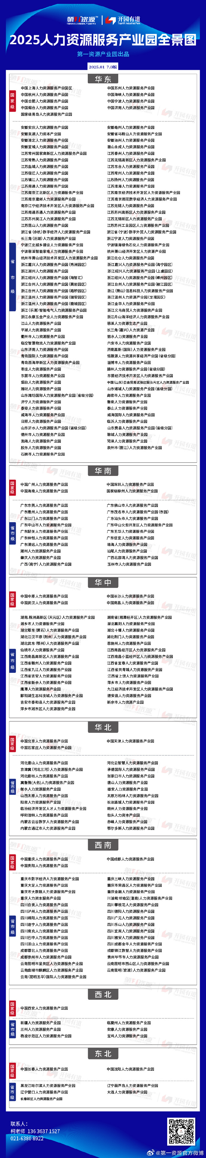 人保服务,人保护你周全_2025农业批发行业市场规模及竞争格局分析