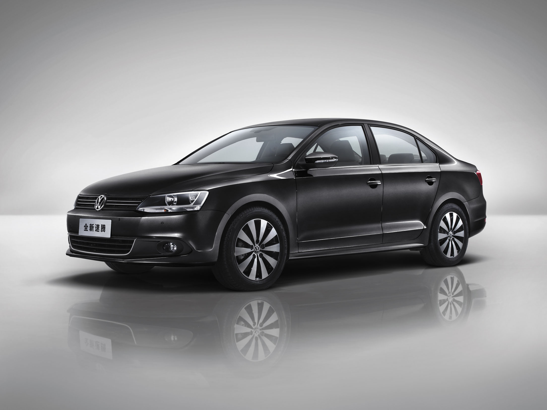 新车当二手车卖！揭秘“0公里二手车”背后灰色产业链