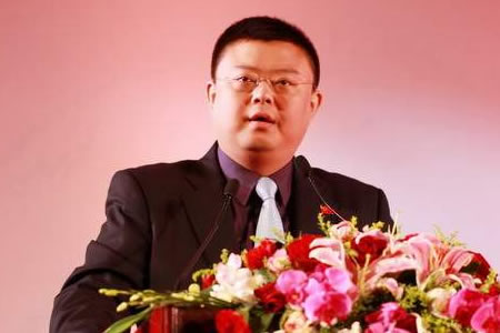 亚钾国际监事被立案调查 公司董事长此前被留置