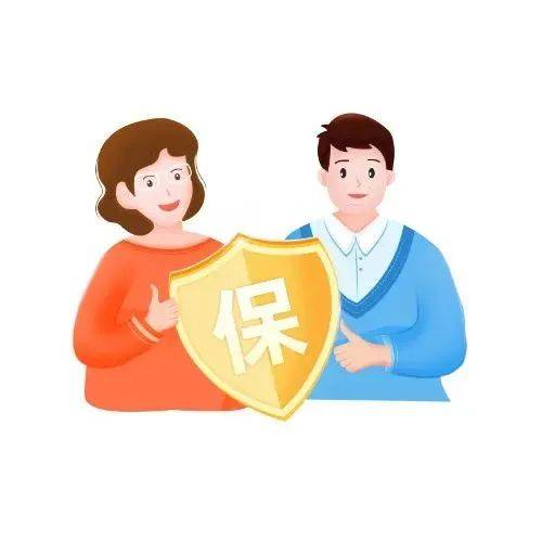 2025年度“深圳惠民保”团体参保企业已近1.5万家