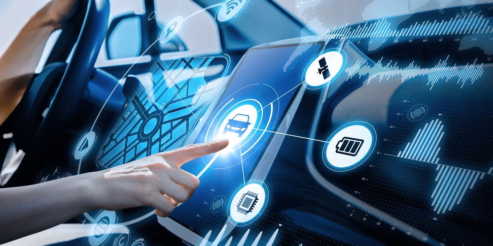 智能网联汽车刚需：车路协同市场五年十倍增长_人保服务 ,保险有温度