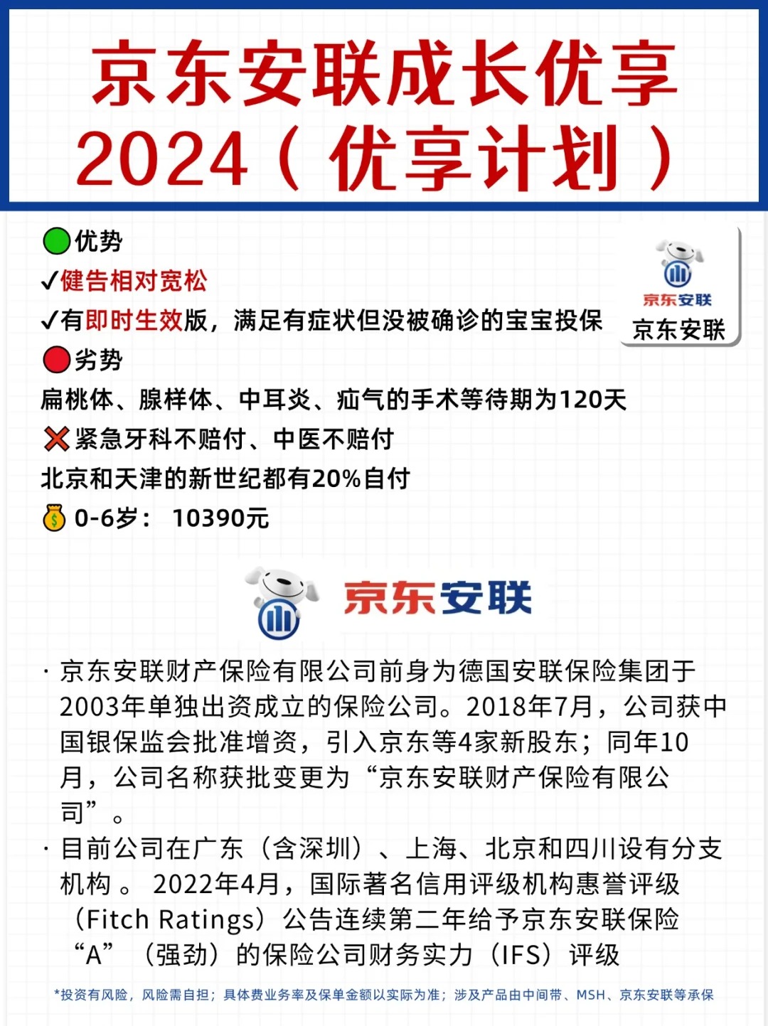 人保财险政银保 ,人保护你周全_2025-2030中国高精度导航市场：技术突破与商业落地