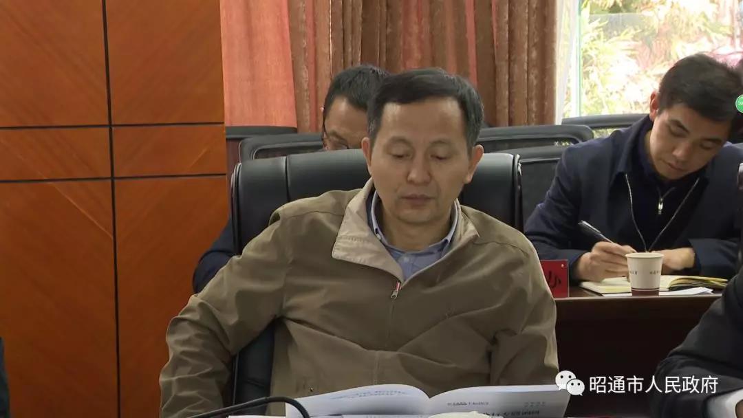 交通银行：正在推进公司治理架构改革工作，预计董事会将延期换届