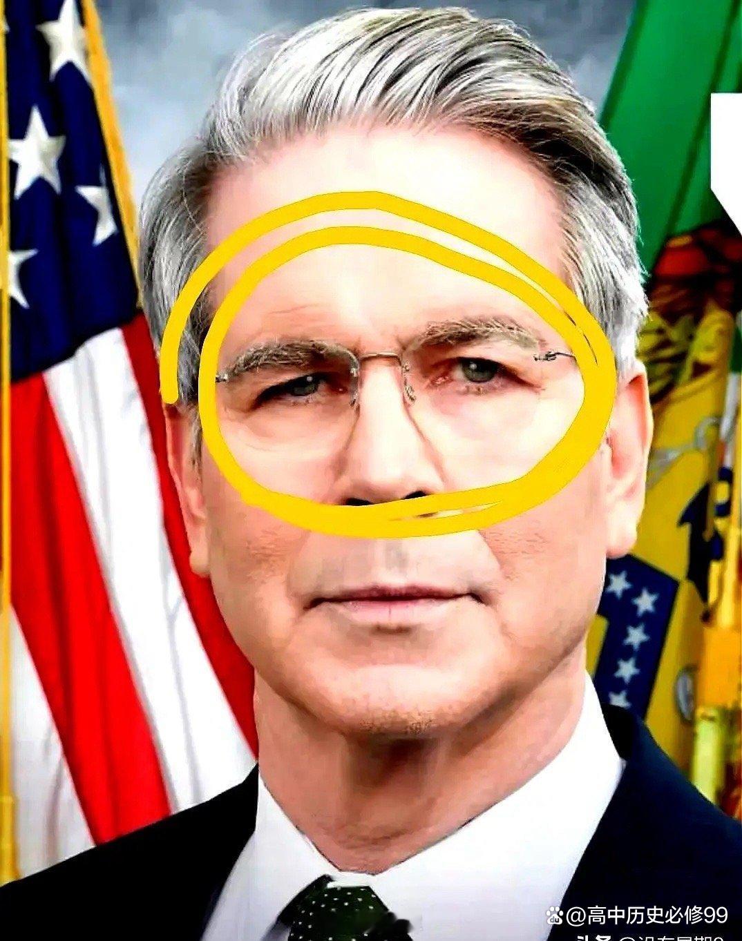 美国断供“芯片之母” 国产厂商加速突围